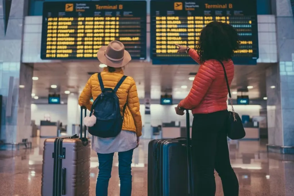 Student Visa Assistance